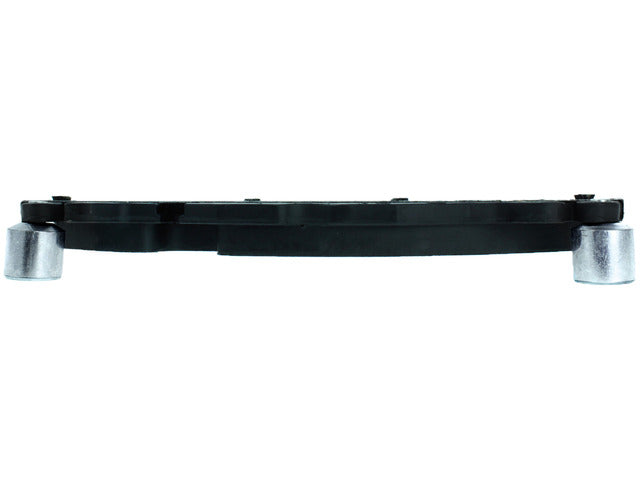 Disc Brake Pad Centric Parts 105.12910