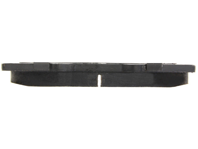 Disc Brake Pad Centric Parts 105.13030