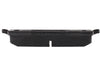 Disc Brake Pad Centric Parts 105.13071