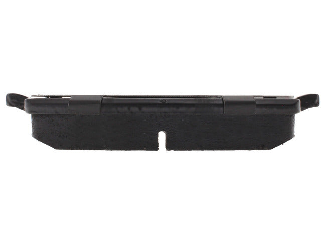 Disc Brake Pad Centric Parts 105.13071