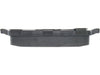 Disc Brake Pad Centric Parts 105.13140