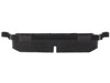 Disc Brake Pad Centric Parts 105.13141