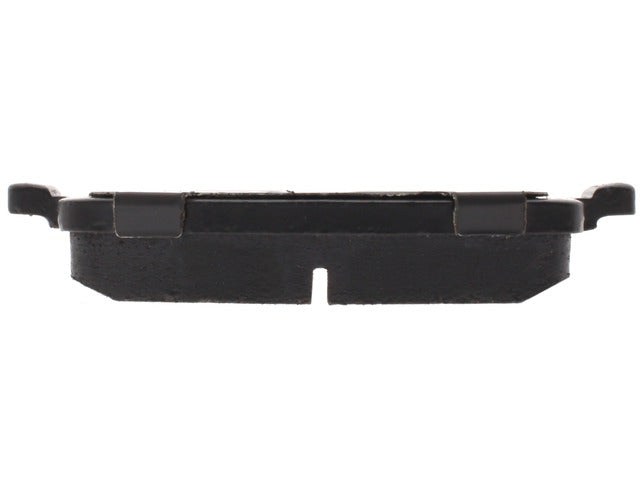 Disc Brake Pad Centric Parts 105.13141