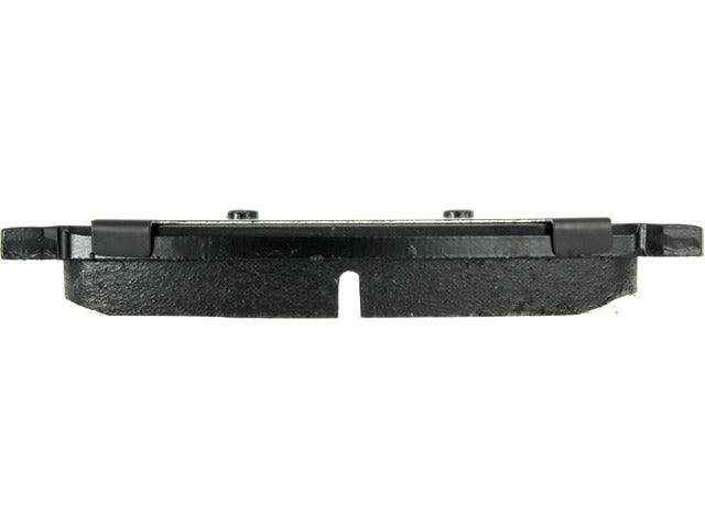 Disc Brake Pad Centric Parts 105.13150