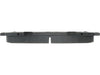 Disc Brake Pad Centric Parts 105.13240