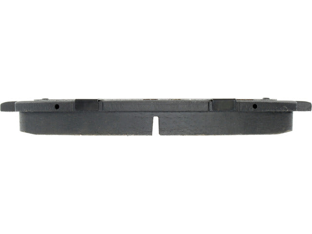 Disc Brake Pad Centric Parts 105.13240