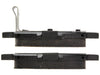 Disc Brake Pad Centric Parts 105.13360