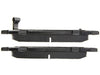 Disc Brake Pad Centric Parts 105.13370
