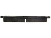 Disc Brake Pad Centric Parts 105.13380