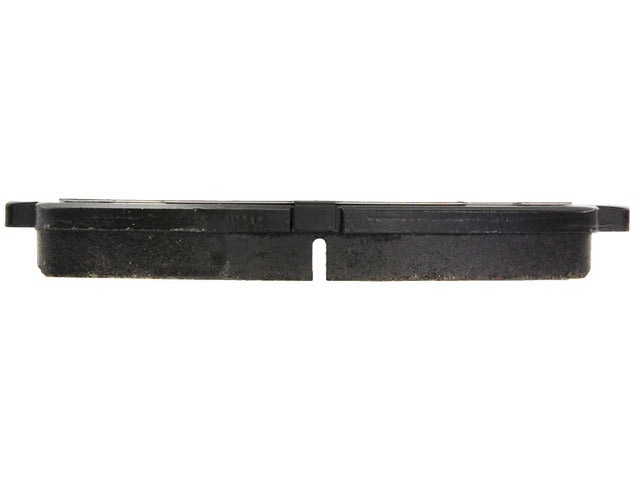 Disc Brake Pad Centric Parts 105.13380