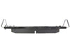 Disc Brake Pad Centric Parts 105.13390