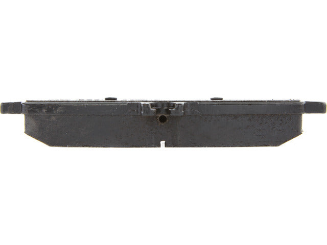 Disc Brake Pad Centric Parts 105.13400