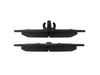 Disc Brake Pad Centric Parts 105.13420