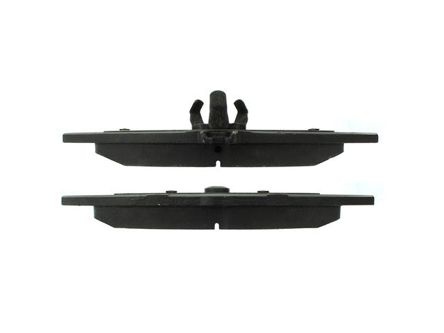 Disc Brake Pad Centric Parts 105.13420