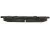 Disc Brake Pad Centric Parts 105.13460