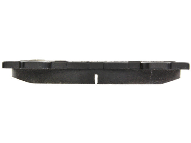 Disc Brake Pad Centric Parts 105.13460