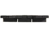 Disc Brake Pad Centric Parts 105.13470