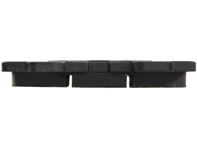 Disc Brake Pad Centric Parts 105.13470