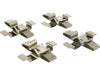 Disc Brake Pad Centric Parts 105.13490