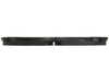 Disc Brake Pad Centric Parts 105.13490