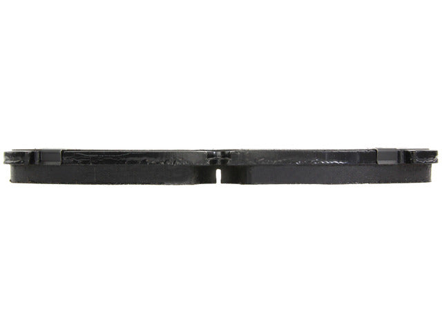 Disc Brake Pad Centric Parts 105.13490