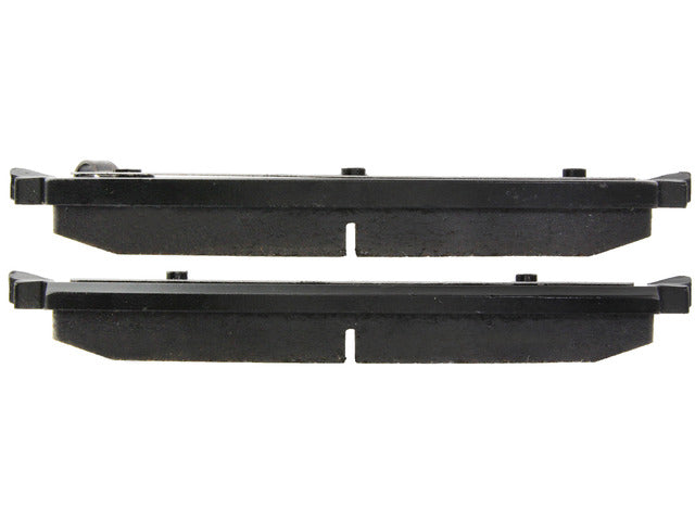 Disc Brake Pad Centric Parts 105.13510