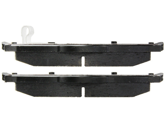 Disc Brake Pad Centric Parts 105.13520