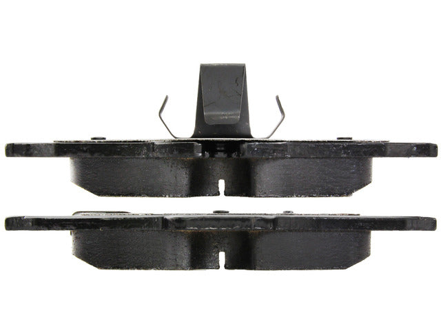 Disc Brake Pad Centric Parts 105.13610