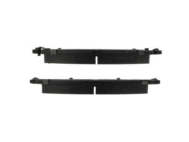 Disc Brake Pad Centric Parts 105.13630