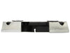 Disc Brake Pad Centric Parts 105.13720