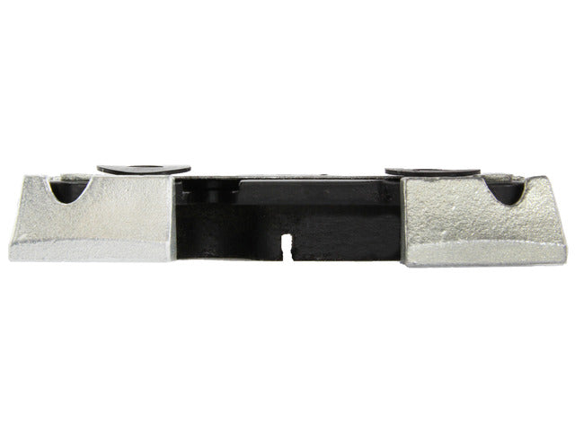 Disc Brake Pad Centric Parts 105.13720