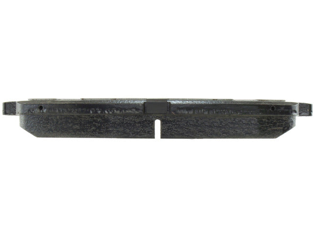 Disc Brake Pad Centric Parts 105.13740