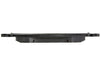 Disc Brake Pad Centric Parts 105.13760