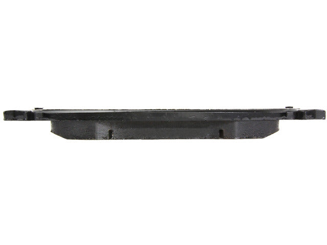 Disc Brake Pad Centric Parts 105.13760
