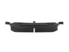Disc Brake Pad Centric Parts 105.13770