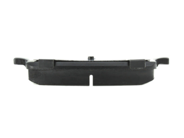 Disc Brake Pad Centric Parts 105.13770