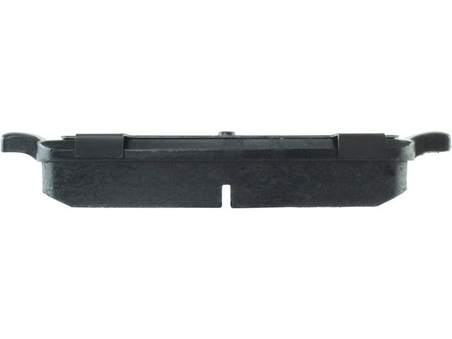 Disc Brake Pad Centric Parts 105.13771