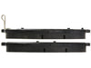 Disc Brake Pad Centric Parts 105.13840