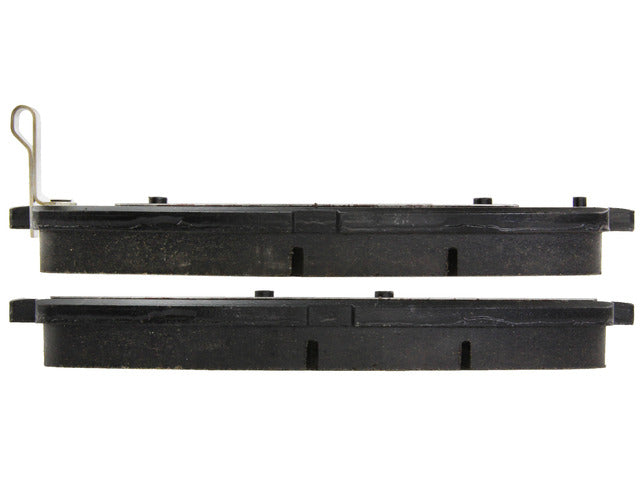 Disc Brake Pad Centric Parts 105.13840