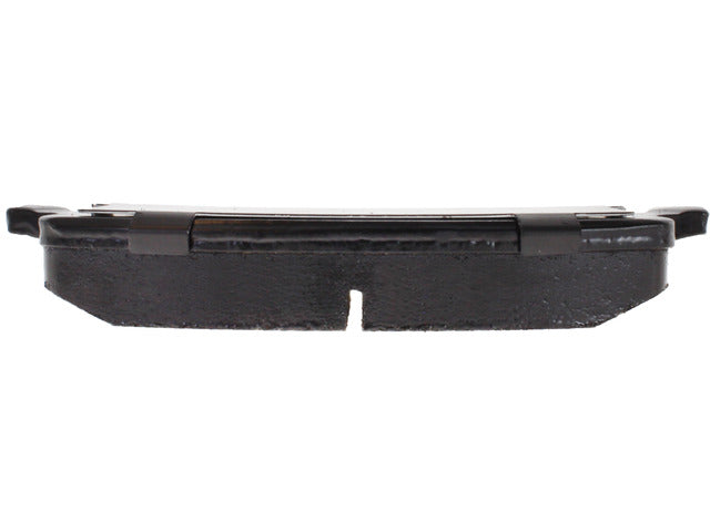 Disc Brake Pad Centric Parts 105.13861