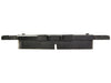 Disc Brake Pad Centric Parts 105.13910