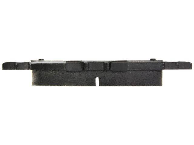 Disc Brake Pad Centric Parts 105.13910