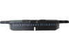 Disc Brake Pad Centric Parts 105.13911
