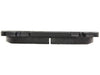 Disc Brake Pad Centric Parts 105.13960
