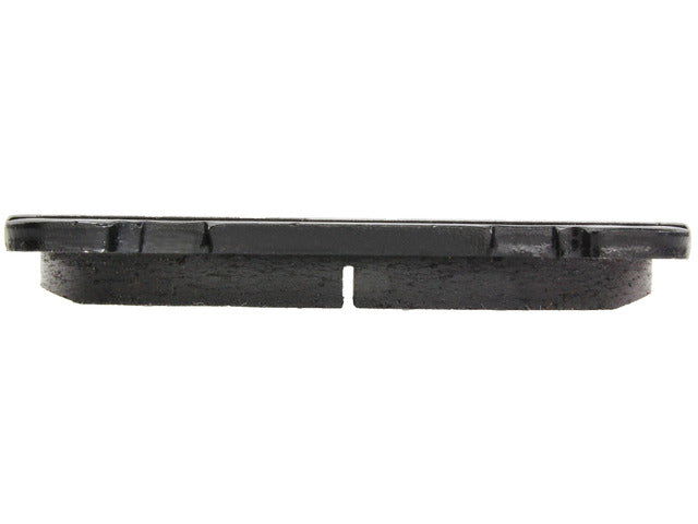 Disc Brake Pad Centric Parts 105.13960