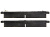 Disc Brake Pad Centric Parts 105.13970