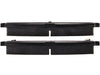 Disc Brake Pad Centric Parts 105.13971
