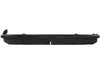 Disc Brake Pad Centric Parts 105.14110