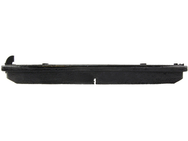 Disc Brake Pad Centric Parts 105.14110
