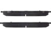 Disc Brake Pad Centric Parts 105.14140